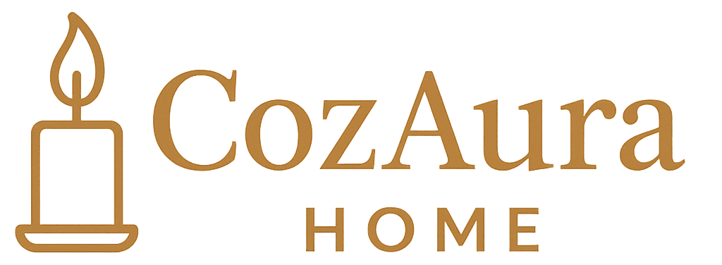 cropped qw11.png cropped qw11.png